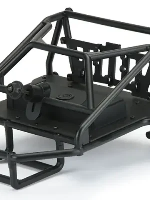 Letzte Chance | Proline Back-Half Cage PRO632200