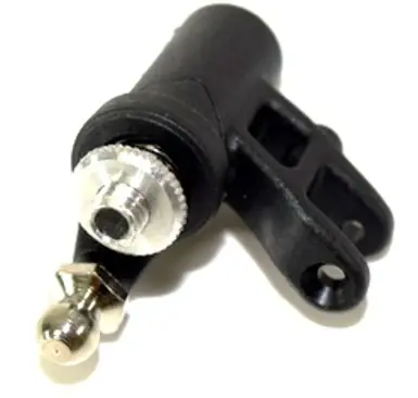 Absima Sauve Servo 1/10 1230191 - Hammerpreis