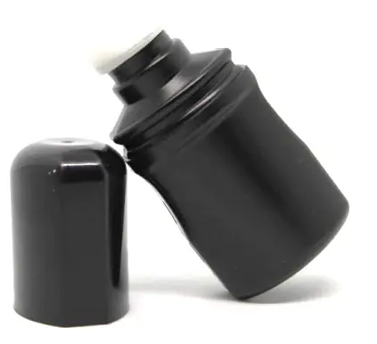 Phub Applicateur pour Traitement Pneus 60ml | Begrenztes Angebot