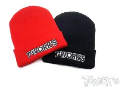 Beliebt | T-Work‘s Bonnet Hiver AP-005