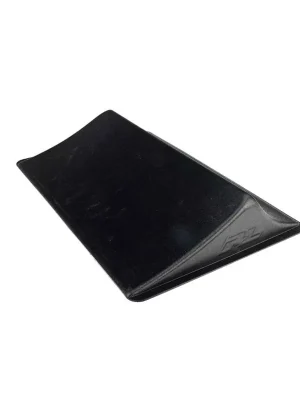 Sehr gut bewertet - NEU Pro-Line PRO652301 Low Kicker Rampe