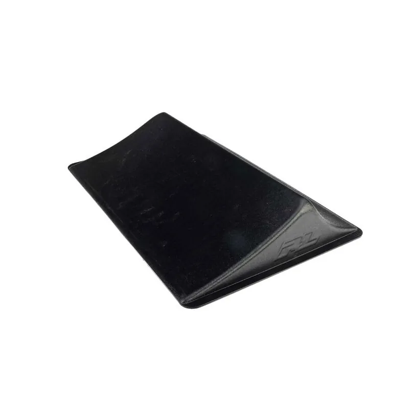 Sehr gut bewertet - NEU Pro-Line PRO652301 Low Kicker Rampe