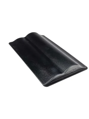 NEU Pro-Line PRO652302 Double Hump Rampe - Versand noch heute