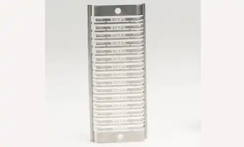 - Steinschlagschutz, 1 87, Herpa - Sofort bestellen