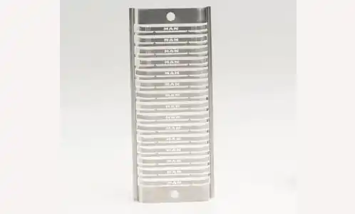 Sicher bezahlen - - Steinschlagschutz, 1 87, Herpa