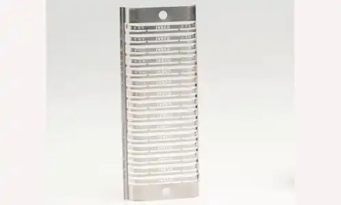 Premium - - Steinschlagschutz, 1 87, Herpa
