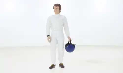 Online bestellen - Figur Steve, 1 12, KK Scale