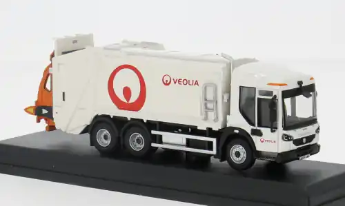 Mega-Angebot | Dennis Eagle Olympus, Veolia, 1 76, Oxford