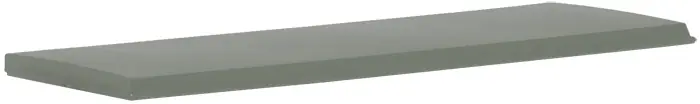 Heute bestellen | Abdeckplane für Thermomulden (grau)