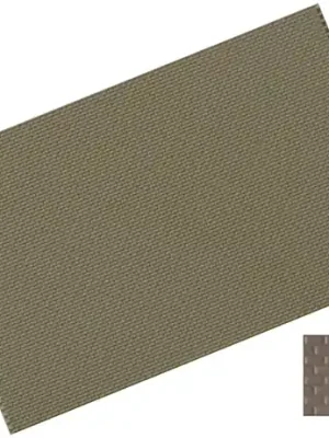 Pflasterplatte Läuferverbund 122x79 mm 2 Stück anthrazit **** Straßensystem - Neuheit 2017 **** - Gleich bestellen