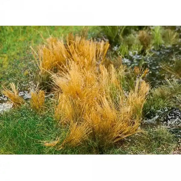 Modellbau Vegetation Schilf - Faller - Preis gesenkt
