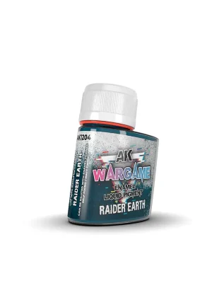 Raider Earth - Liquid Pigment Wargame - Meistverkauft