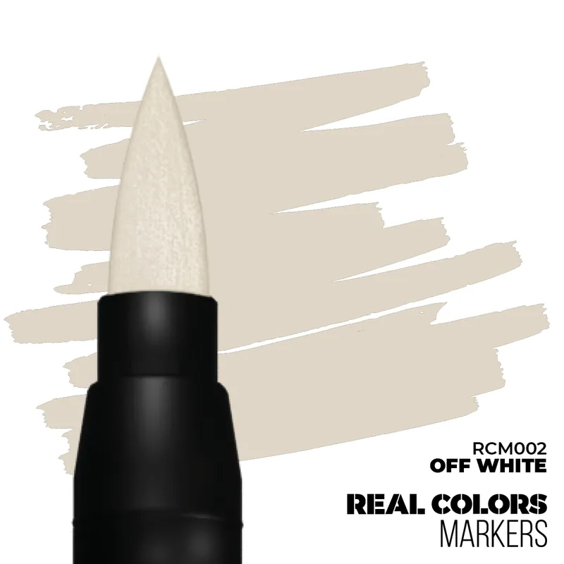 Preisknaller - OFF WHITE
