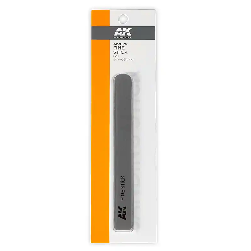Bestseller - Fine Sanding STICK