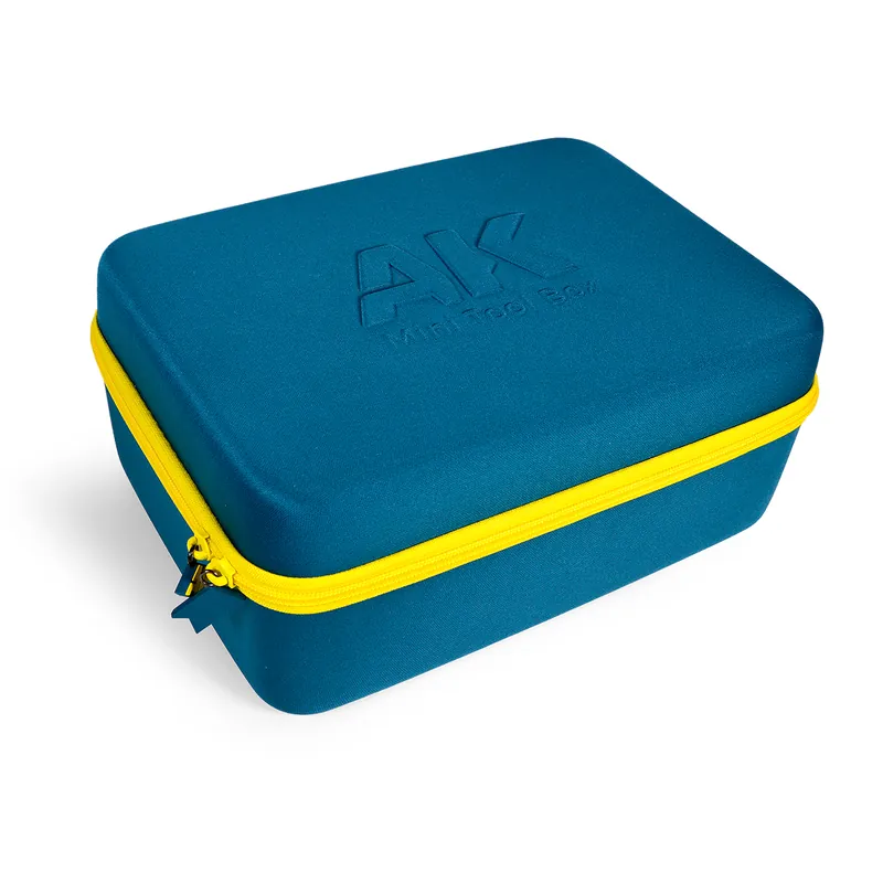 Jetzt kaufen - Tool And Accessory Case (Not Included)